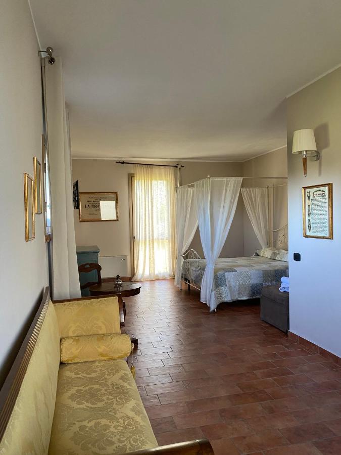 Agriturismo Bassanine Monticelli dʼOngina المظهر الخارجي الصورة