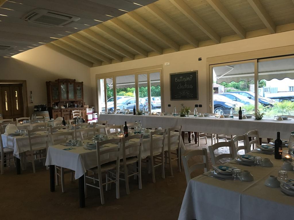 Agriturismo Bassanine Monticelli dʼOngina المظهر الخارجي الصورة