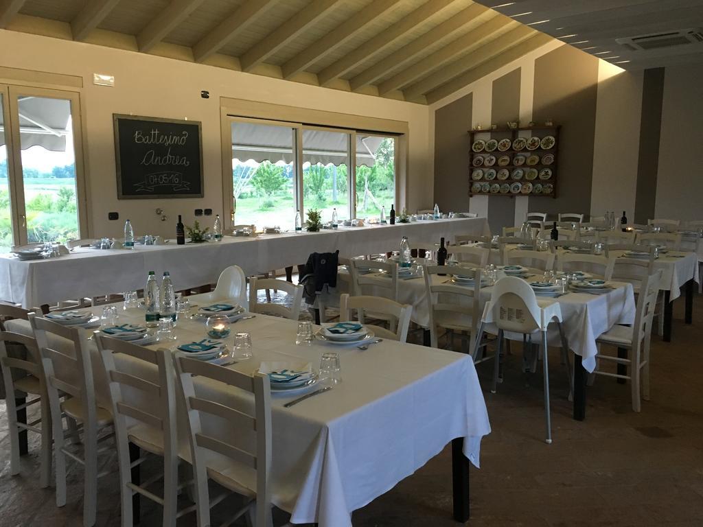 Agriturismo Bassanine Monticelli dʼOngina المظهر الخارجي الصورة